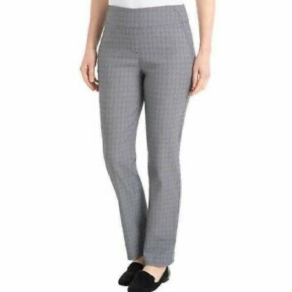 Hilary Radley pants size medium - Picture 2 of 7